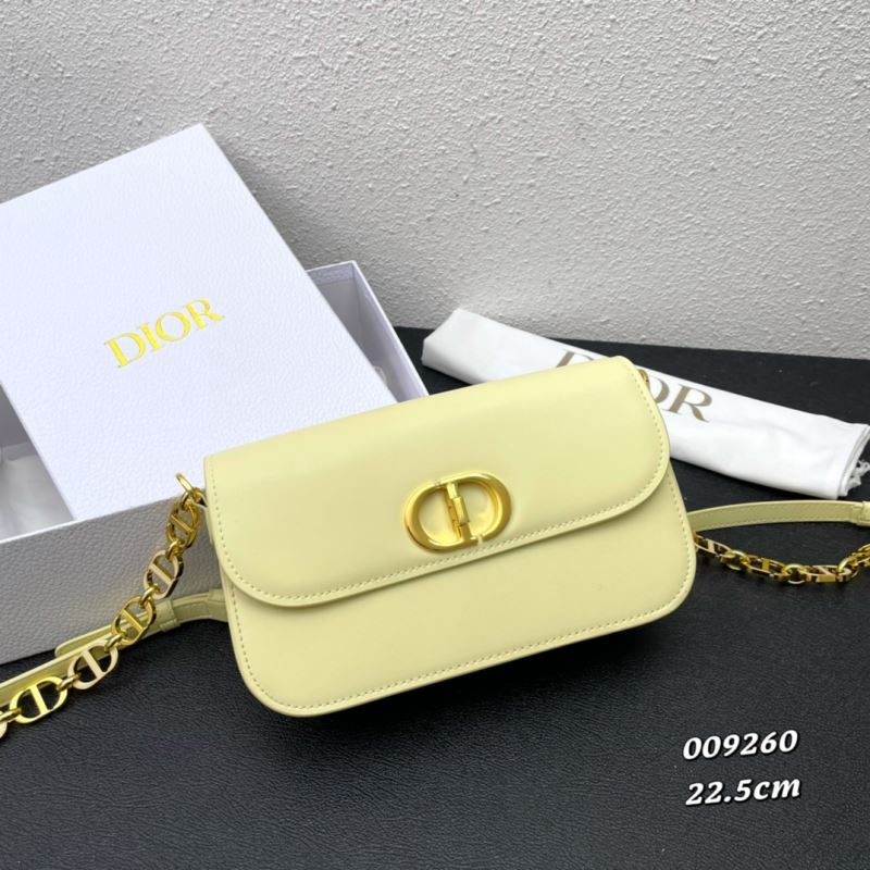 D*or montaigne bags